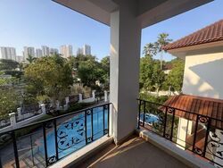 Ridout Road (D10), Detached #566186251